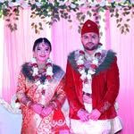 Ingtang Budhathoki - @ingtangbudhathoki - Instagram