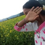 Ingtang Io Terang - @ingtangio - Instagram