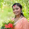 ingtangbudhathoki - @ingtangbudhathoki - TikTok