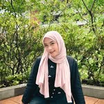 🩶 - @ingtanggg - Instagram