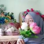 Intan putri sakura - @ingtangputri - Instagram