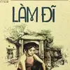 quỷ sếch tụi con nung lắm rồi - @ingtanggunggung - TikTok