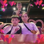 Siv Ing Tang - Facebook