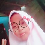 ɩŋtaŋ ɾaɧaʏų - @ingtangrahayu - Instagram