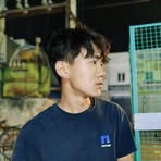Tanghang Ingnam Limbu - Facebook
