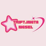 Trift.ingtangsel - @trift.ingtangsel - Instagram