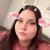 GiNa Bartlett - @ginabartlett - TikTok