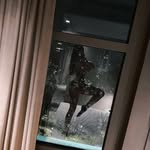 Inga Bartlett - @mpw24977 - Instagram
