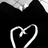 Carter!!🕴 - @ingacarter32 - TikTok