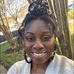Inga C Carter - Facebook