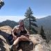 Inga Carter - Facebook