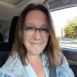 Inga Carter - @ingacarter - Instagram