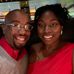 Inga Carter - Facebook