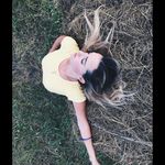 Inga Carter - @posenbi - Instagram