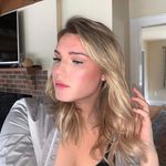 Inga Carter - @stephaniejoel__f - Instagram