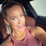 Nancy - @ing_acarter - Instagram