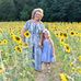 Inga Bailey Holmes - Facebook