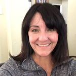 Inga Holmes - @holmes_inga - Instagram