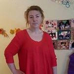 Inga Holmes - @ingaholmes - Instagram