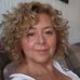Inga Holmes - Facebook