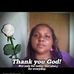 Inga Holness - Facebook