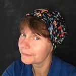 Ingalill Holmestrand - @ingalillholmestrand - Instagram