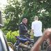 Ingo Halmes - Facebook