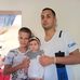 Yanco Miranda - Facebook