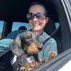 Angie McLaughlin - @angmclaughlin - TikTok