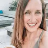 Gina McLaughlin - @theginamclaughlin - TikTok