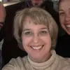 Inga McLaughlin - @user85554267821446 - TikTok