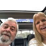 Inga Mclaughlin - Facebook