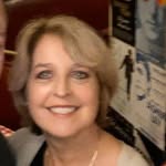 Inga McLaughlin - @ingamclaughlin - Instagram