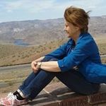 Inga-Lill Norman - @normaningalill - Instagram