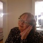 Inga-lill Norman - @ingalill.norman.9 - Instagram