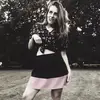Inga Norman - @inganorman - TikTok
