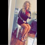 Inga Norman - @inganorman - Instagram