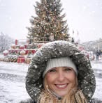 Inga Normantiene - Facebook