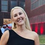 Inga Ulinskaite - @inga.normante - Instagram