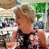 ingalillnorman - @ingalillnorman - TikTok