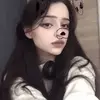 inganorman7 - @inganorman7 - TikTok