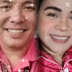 Ingay Norman Jay Arobo - Facebook