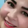 jaynoids - @ingaynormanjayaro - TikTok