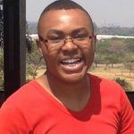 Norman Mashingaidze - @normanmashingaidze - Instagram
