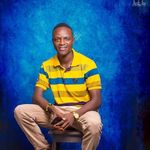 Sylvanus Hinga Norman - @sylvanushinganorman - Instagram