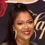 UnderContract/SOLD..🎼 to my 👂🏽 - @inga_norman_real_estate - Instagram