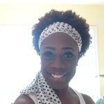 Inga Robinson - @dfltdiva1 - Instagram