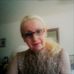Inga Robinson - Facebook