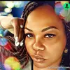 Inga Robinson - @inga.robinson6 - TikTok