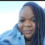 Inga Robinson - Facebook
